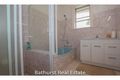 Property photo of 2 Edgell Street West Bathurst NSW 2795