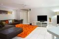 Property photo of 2 Petrel Court Wurtulla QLD 4575