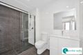Property photo of 506/124 Best Road Seven Hills NSW 2147