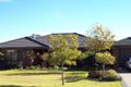 Property photo of 13 Lincoln Parkway Dubbo NSW 2830