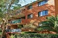 Property photo of 6/8 Sorrell Street Parramatta NSW 2150