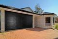 Property photo of 9 Pindari Crescent South Wentworthville NSW 2145