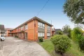 Property photo of 12/27 Lillimur Road Ormond VIC 3204