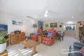 Property photo of 3/57 Dalton Street Kippa-Ring QLD 4021