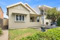 Property photo of 4 Riverside Road Croydon Park NSW 2133