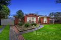 Property photo of 9 Meadow Lane Ferntree Gully VIC 3156