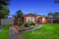 Property photo of 9 Meadow Lane Ferntree Gully VIC 3156