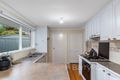 Property photo of 9 Meadow Lane Ferntree Gully VIC 3156