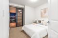 Property photo of 150/7 Land Street Toowong QLD 4066