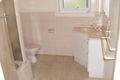Property photo of 13 Addis Street Geelong West VIC 3218