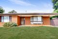 Property photo of 9 Lena Place Carrum Downs VIC 3201