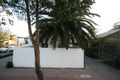 Property photo of 15 Prospect Road Prospect SA 5082