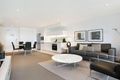Property photo of 1106/1 Oracle Boulevard Broadbeach QLD 4218