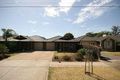 Property photo of 38 Kipling Avenue Glengowrie SA 5044