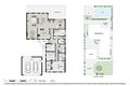 Property photo of 3 Glenora Avenue Croydon VIC 3136