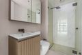 Property photo of 318/627 Victoria Street Abbotsford VIC 3067