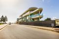 Property photo of 4/1 North Esplanade Glenelg North SA 5045