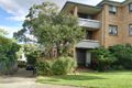 Property photo of 13/2-4 Tiara Place Granville NSW 2142