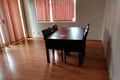 Property photo of 13/2-4 Tiara Place Granville NSW 2142