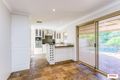 Property photo of 90 Aulberry Parade Leeming WA 6149