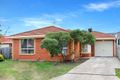 Property photo of 2/19 Saratoga Crescent Keilor Downs VIC 3038