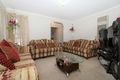 Property photo of 2/19 Saratoga Crescent Keilor Downs VIC 3038