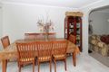 Property photo of 2/19 Saratoga Crescent Keilor Downs VIC 3038