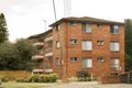 Property photo of 12/9 Gaza Road West Ryde NSW 2114