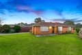 Property photo of 52 Glendoon Road Junction Village VIC 3977