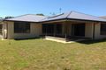 Property photo of 24 Joffre Street Temora NSW 2666