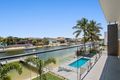 Property photo of 8 Midshipman Court Surfers Paradise QLD 4217