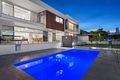 Property photo of 8 Midshipman Court Surfers Paradise QLD 4217