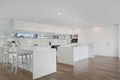 Property photo of 8 Midshipman Court Surfers Paradise QLD 4217