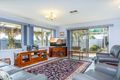 Property photo of 16 Poltong Crescent Encounter Bay SA 5211