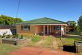 Property photo of 45 Rowbotham Street Rangeville QLD 4350