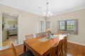 Property photo of 4 Riverside Road Croydon Park NSW 2133