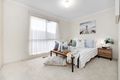 Property photo of 8 Millgrove Way Berwick VIC 3806