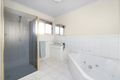 Property photo of 8 Millgrove Way Berwick VIC 3806