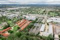 Property photo of 26/3 Costata Street Hillcrest QLD 4118