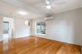 Property photo of 26/3 Costata Street Hillcrest QLD 4118