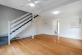 Property photo of 26/3 Costata Street Hillcrest QLD 4118