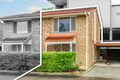 Property photo of 26/3 Costata Street Hillcrest QLD 4118