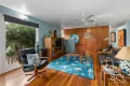 Property photo of 3 Vermont Street Aspley QLD 4034