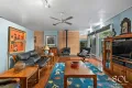 Property photo of 3 Vermont Street Aspley QLD 4034