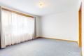 Property photo of 9 Lena Place Carrum Downs VIC 3201