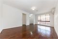 Property photo of 9/25-27 Fifth Avenue Blacktown NSW 2148