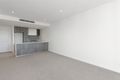 Property photo of 2081/48 Skyring Terrace Newstead QLD 4006