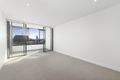 Property photo of 2081/48 Skyring Terrace Newstead QLD 4006