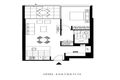 Property photo of 2081/48 Skyring Terrace Newstead QLD 4006