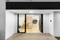 Property photo of 53A Loch Street Coburg VIC 3058